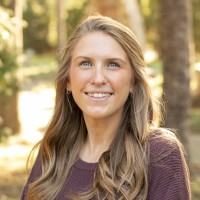 Schafer Condon Carter (SCC) Employee Samantha Jones's profile photo