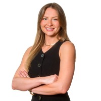 Amber Barrett Email