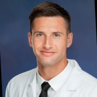 Seth Ingram Email & Phone Number
