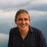 Philip Szerakowski Email & Phone Number
