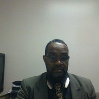 Akron Umadaop Employee Eddie Beasley's profile photo