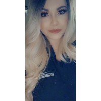 Nina Sanchez Email & Phone Number