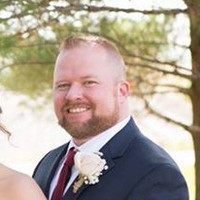 AG PARTS, LTD Employee Mike Skartvedt's profile photo