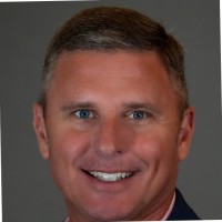 Southern States Material Handling Employee Dave Bailey's profile photo