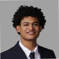 Ian Werner Email & Phone Number