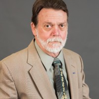 Florida Land Design & Permitting Employee David McDaniel's profile photo