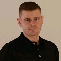 Steffen Eskildsen Email