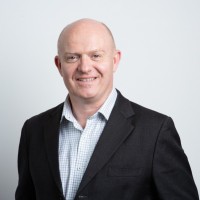 Alistair McLean Email