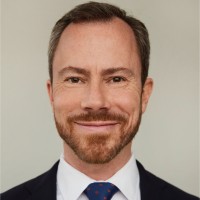 Venstre, Danmarks Liberale Parti Employee Jakob Ellemann-Jensen's profile photo