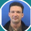 Cenovus Energy Employee Jeff Ethier's profile photo