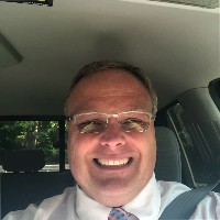 Bobby Samples Email & Phone Number