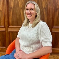 Feralloy Corp. Employee Andrea Lankford's profile photo