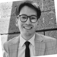 Julián Díaz Rojas Email