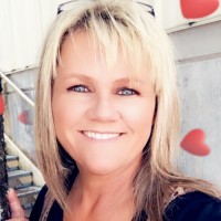 Trade-A-Plane Employee Tammie Goodwin's profile photo