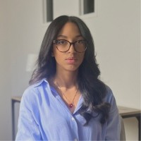 Inès Laporte Email