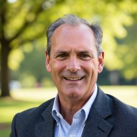 Block & Associates Realty Employee Keith Marine's profile photo