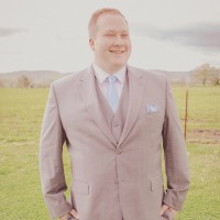 Avenger Logistics Employee Key Klungland's profile photo