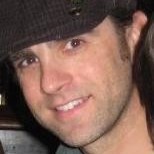 medaptus Employee Dan Walsh's profile photo