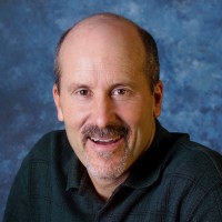 JCG Employee Joel Comiskey's profile photo