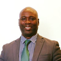 Maurice Baynard Email & Phone Number