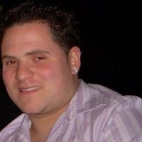 Wayne Richmond Email