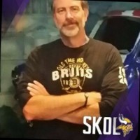 Legacy Investment Services, Inc. Employee Douglas Schmidt's profile photo