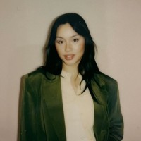 Portrait Management Employee Sara Manansala's profile photo