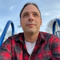 Solar Cannabis Co. Employee Paul Ducey's profile photo