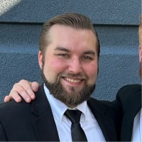 Sylvania Country Club Employee Duane Malinowski's profile photo