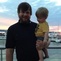 Stephen Gannon Email & Phone Number