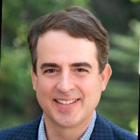 Revance Employee Jeff Sinclair's profile photo