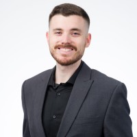 Tyler Gorelick Email & Phone Number