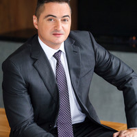 Ivan N Email & Phone Number