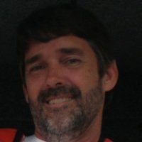 United Auto Supply of Syracuse West, Inc Employee Scott Livingston's profile photo
