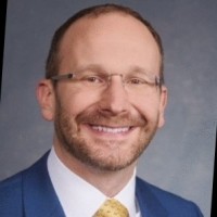 Marc Hudak