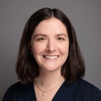 Claire Connacher Email