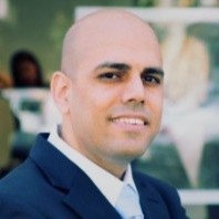 PlaxidityX (Formerly Argus) Employee Shlomi Gvili's profile photo