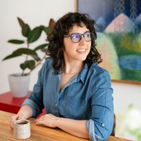 Jocelyn Gotlib Email & Phone Number