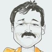 Michael Cintron Email & Phone Number