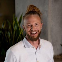 Insulation Commandos Employee Joshua Spurlock's profile photo