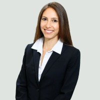 Ballast Point Ventures Employee Laura's profile photo