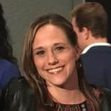 Special Olympics Tennessee Employee Stacie Marshall's profile photo