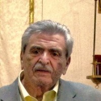 Eco Logic Environmental Employee John Marchetti's profile photo