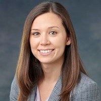 Excelo Employee Julia Timpson's profile photo