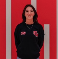 Olimpia Milano Employee Camilla Limonta's profile photo