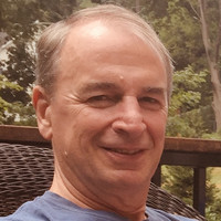 Charles Abt Email & Phone Number