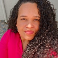 Thalita da Silva Email
