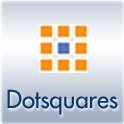 Dotsquares Employee Vikas Mehta's profile photo