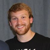 Ryan Schuler Email & Phone Number