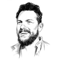 Justin Horner Email & Phone Number